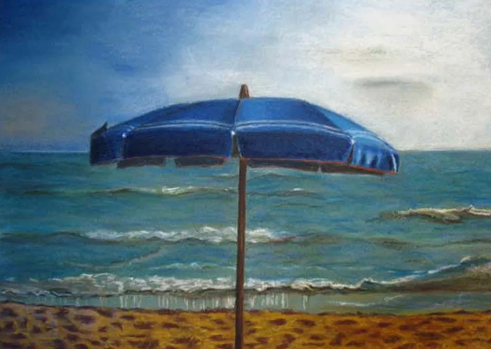 Sperlonga