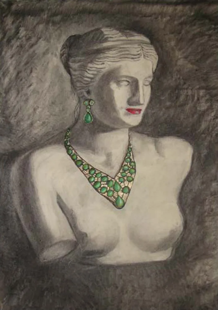 Venere