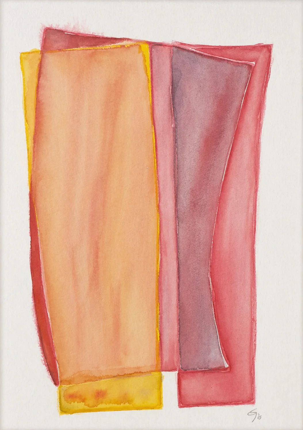Trasparenze #8