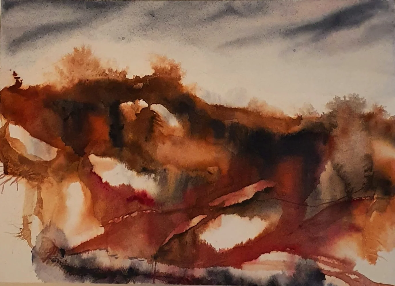 Terra
