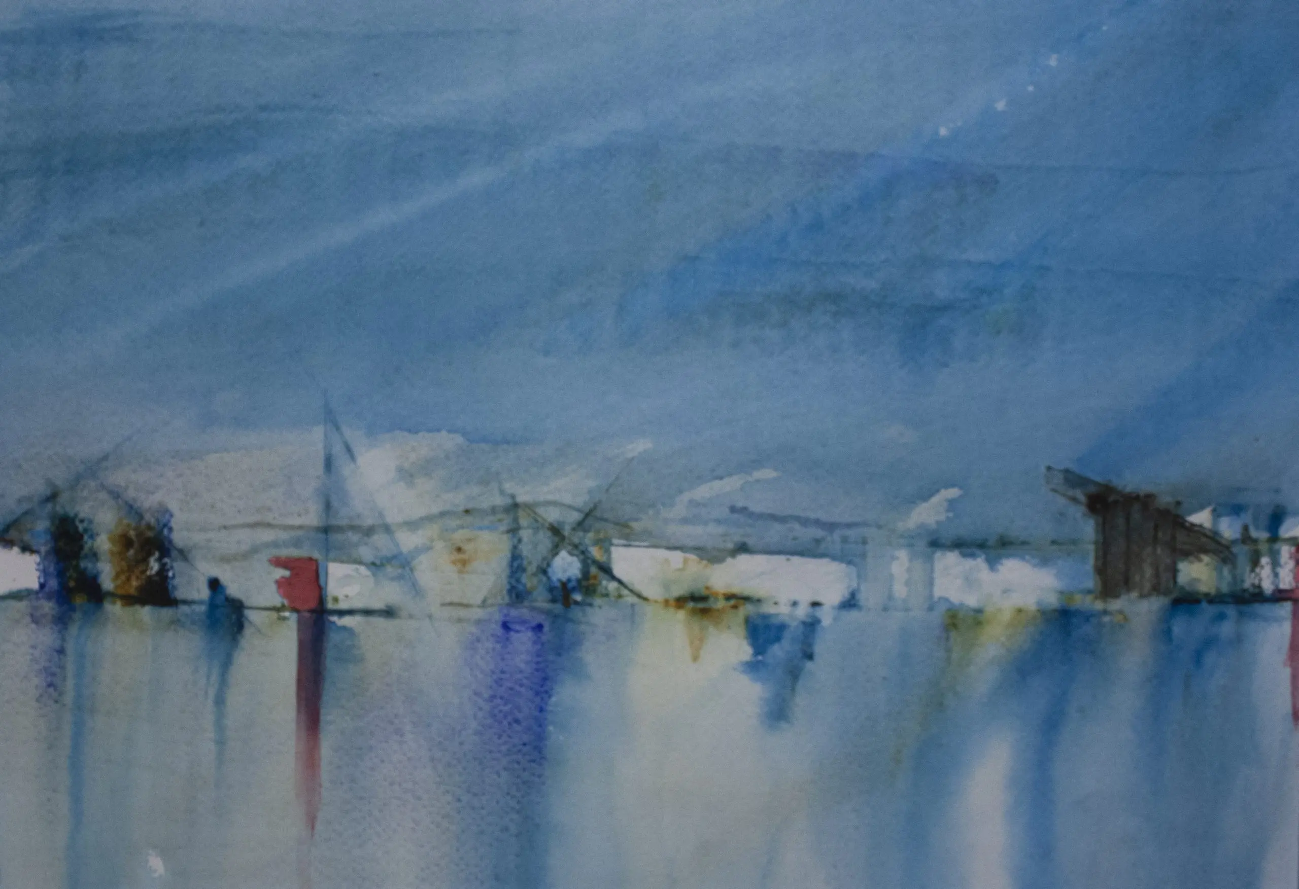 Riflessi