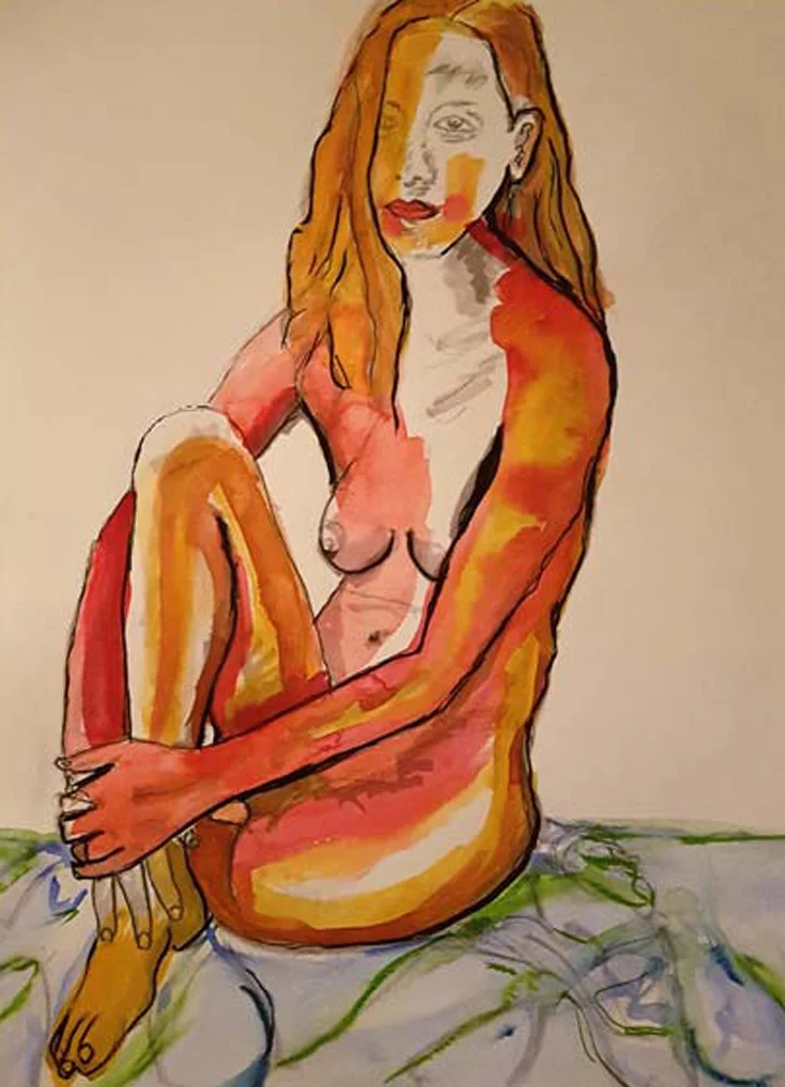 Donna