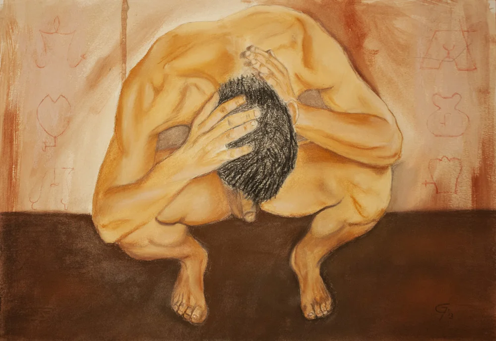 Ossessione