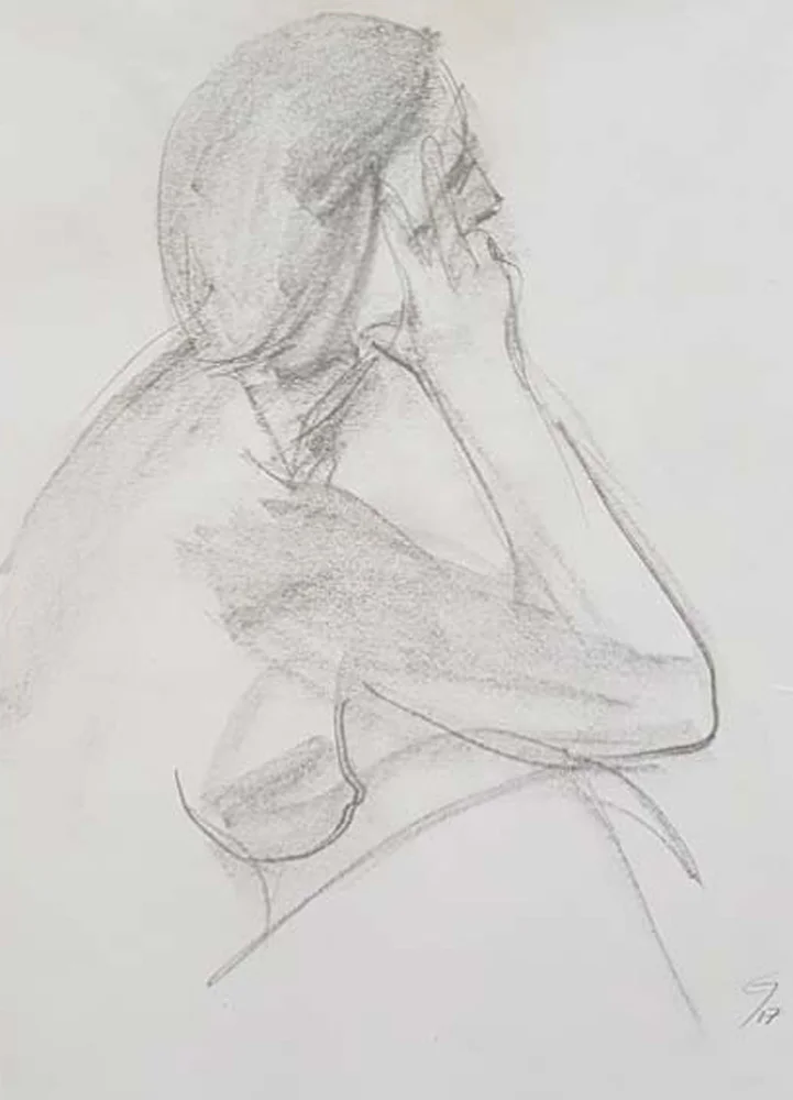 Pensieri