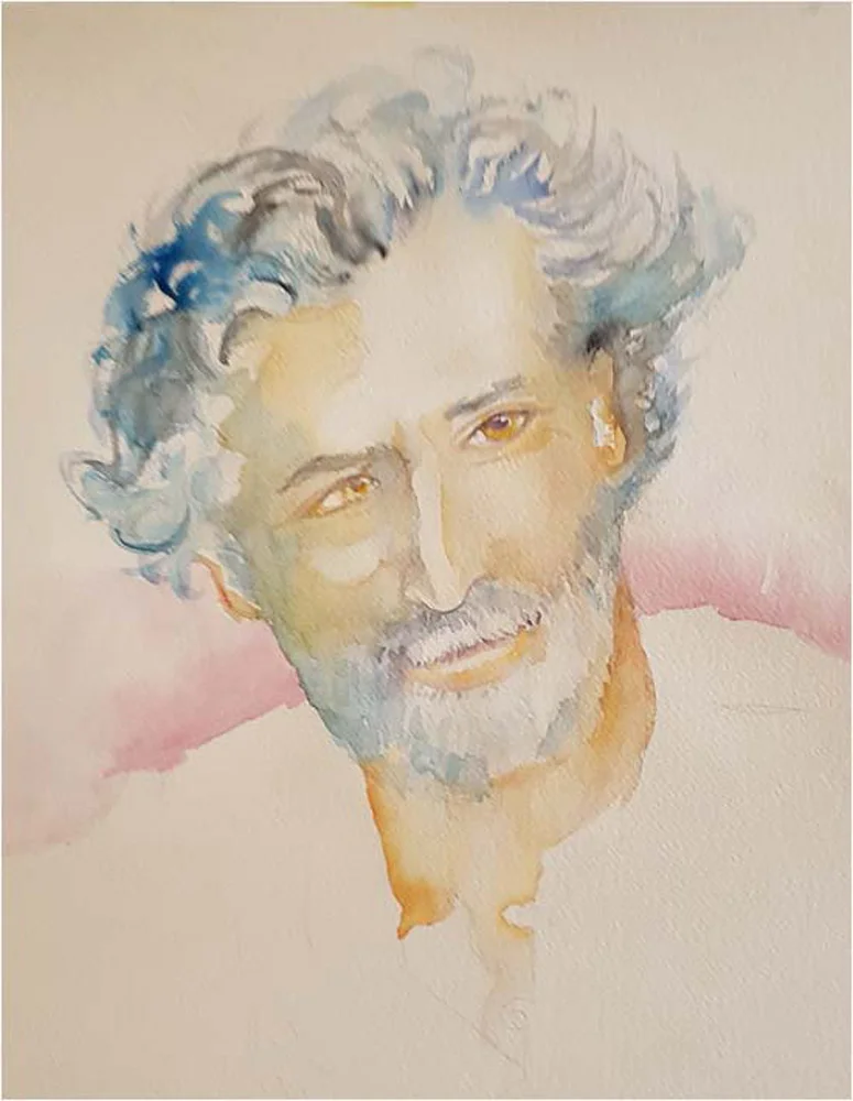 Uomo