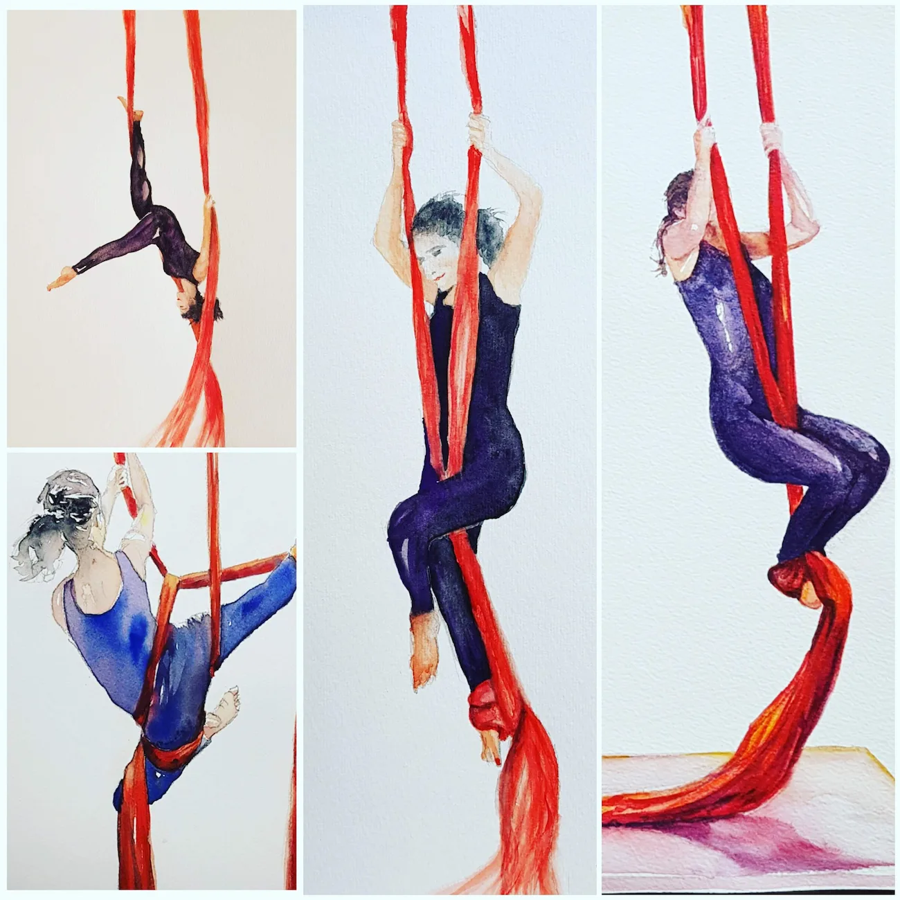 Collage #1