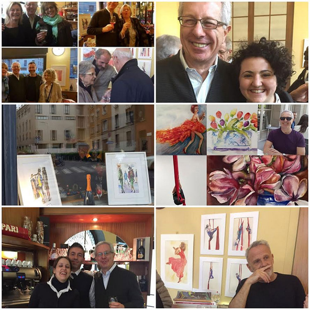 FuoriSalone 2019 - immagine 2