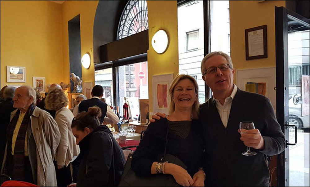 FuoriSalone 2019 - immagine 3