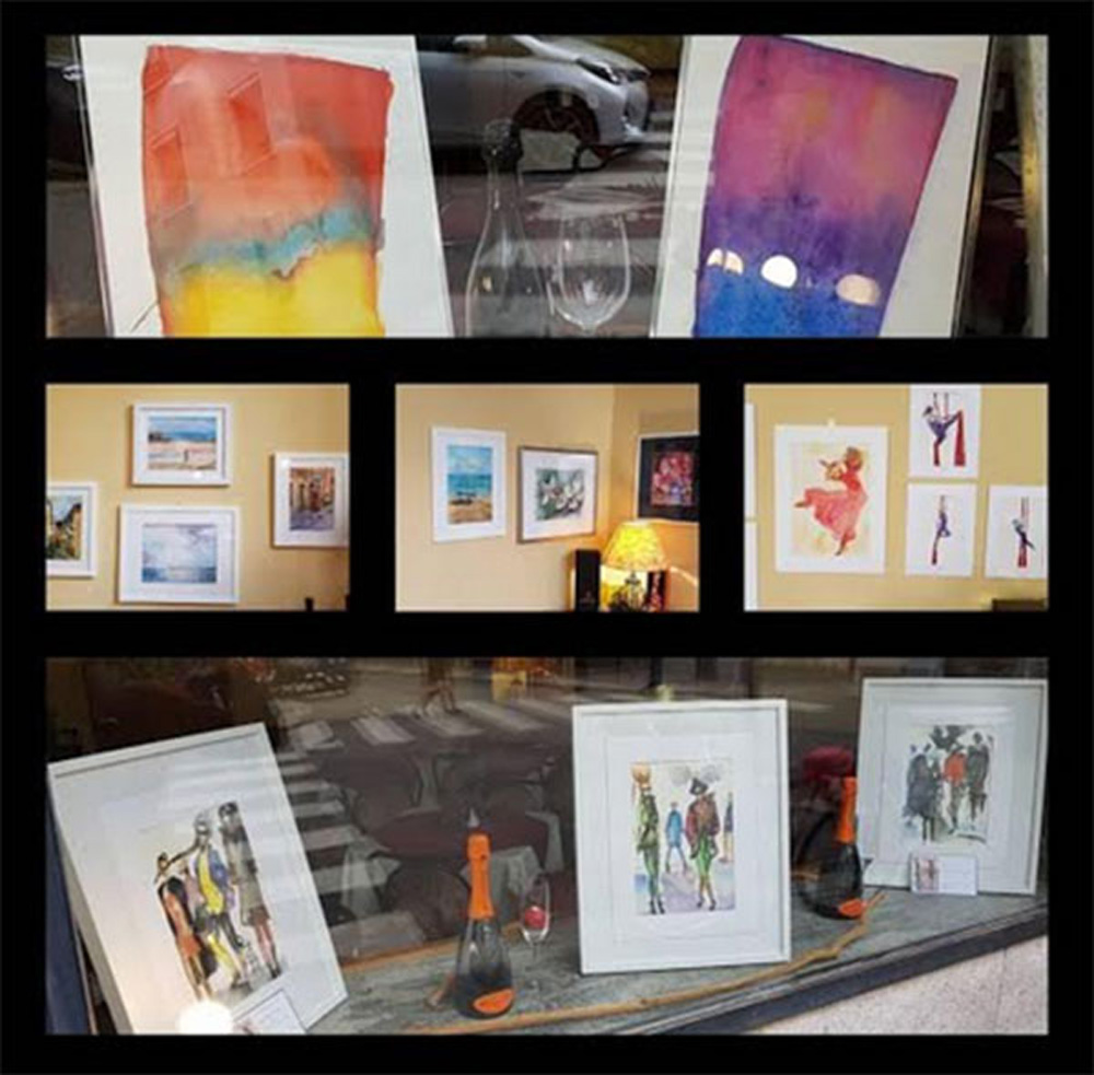 FuoriSalone 2019 - immagine 4