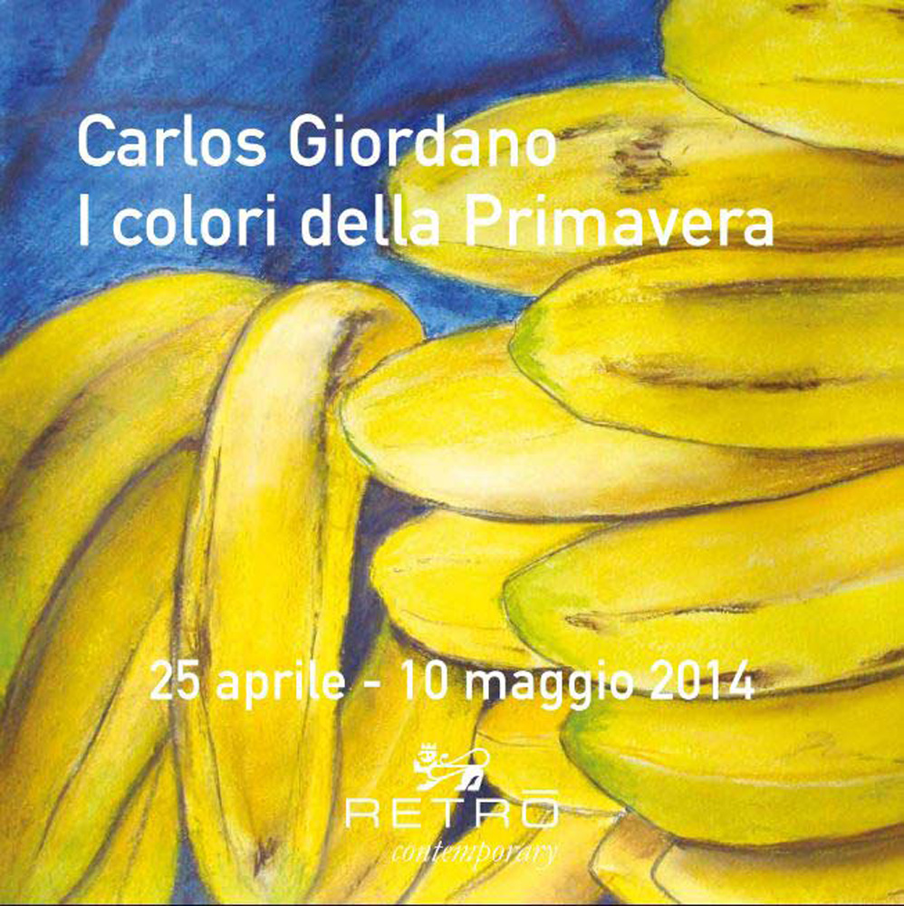 I colori della Primavera