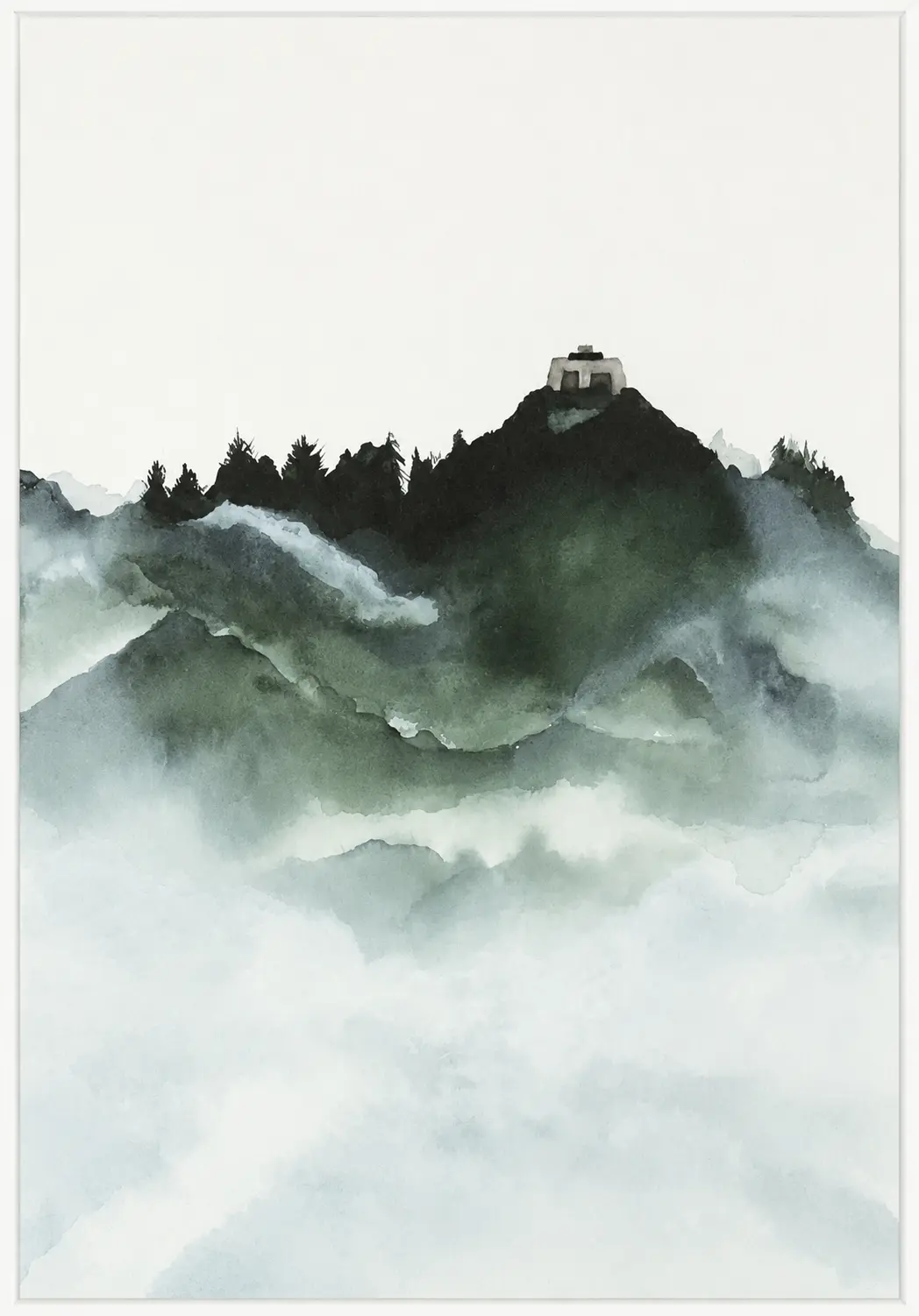 Bhutan