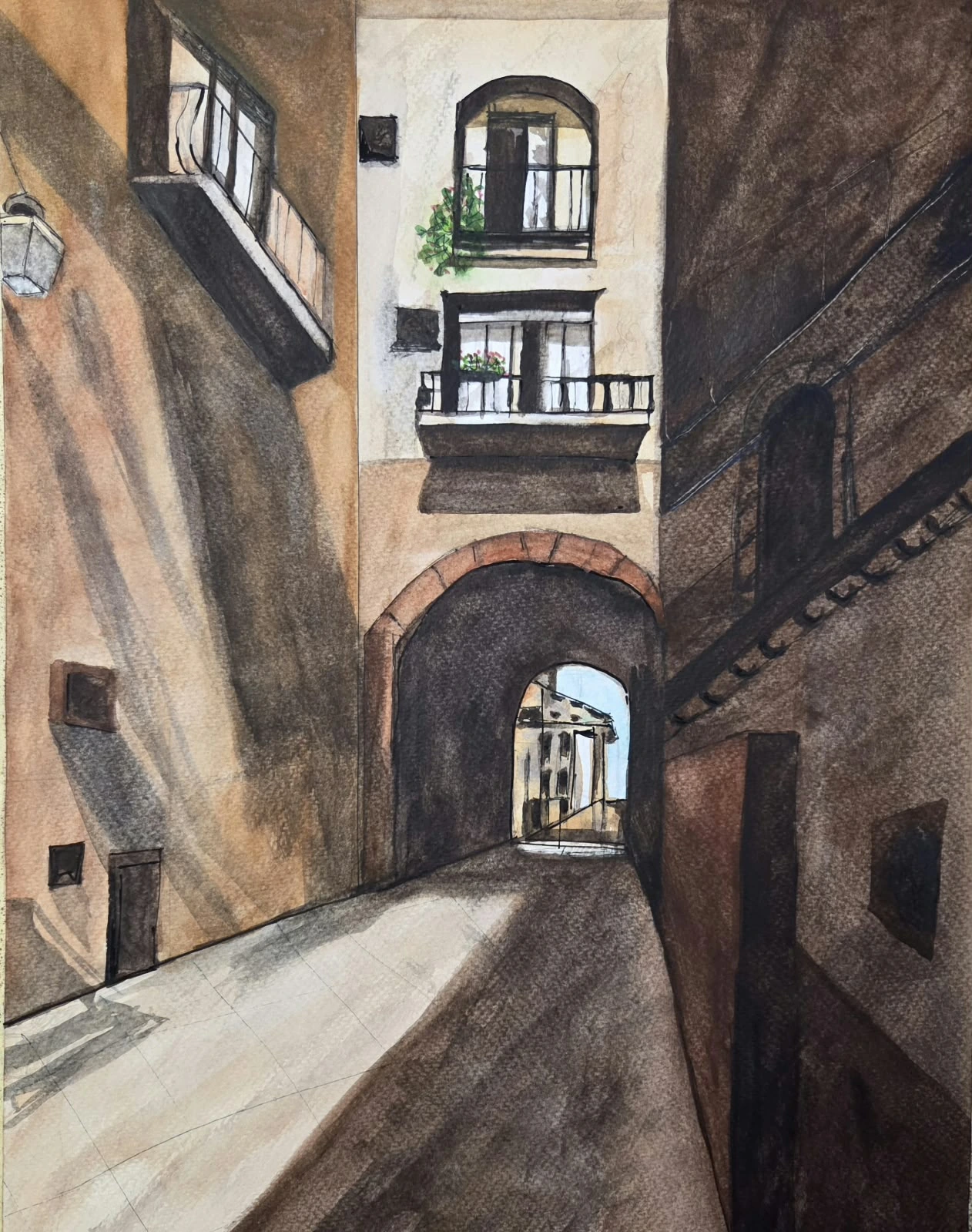Palermo