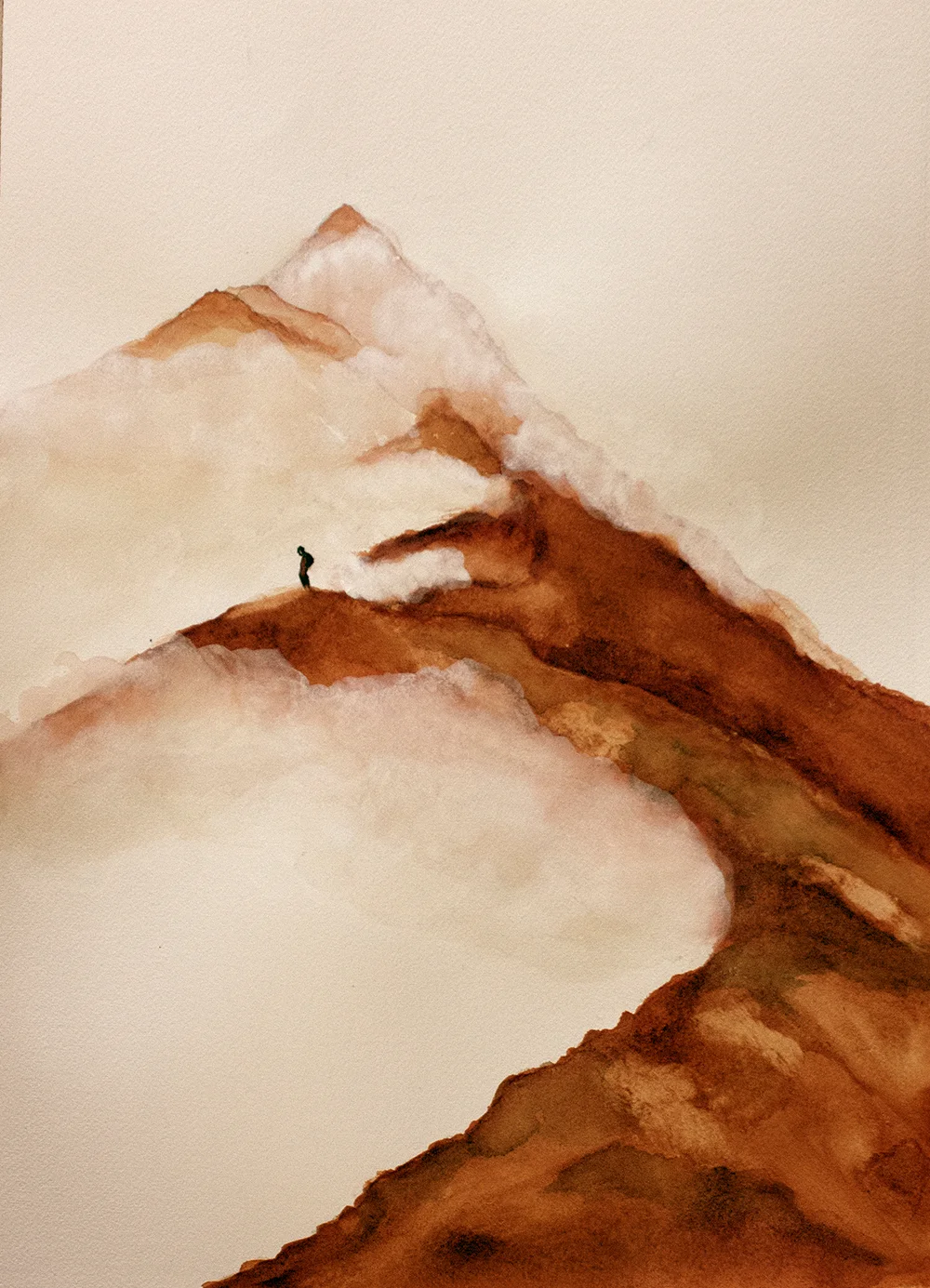 Pensiero