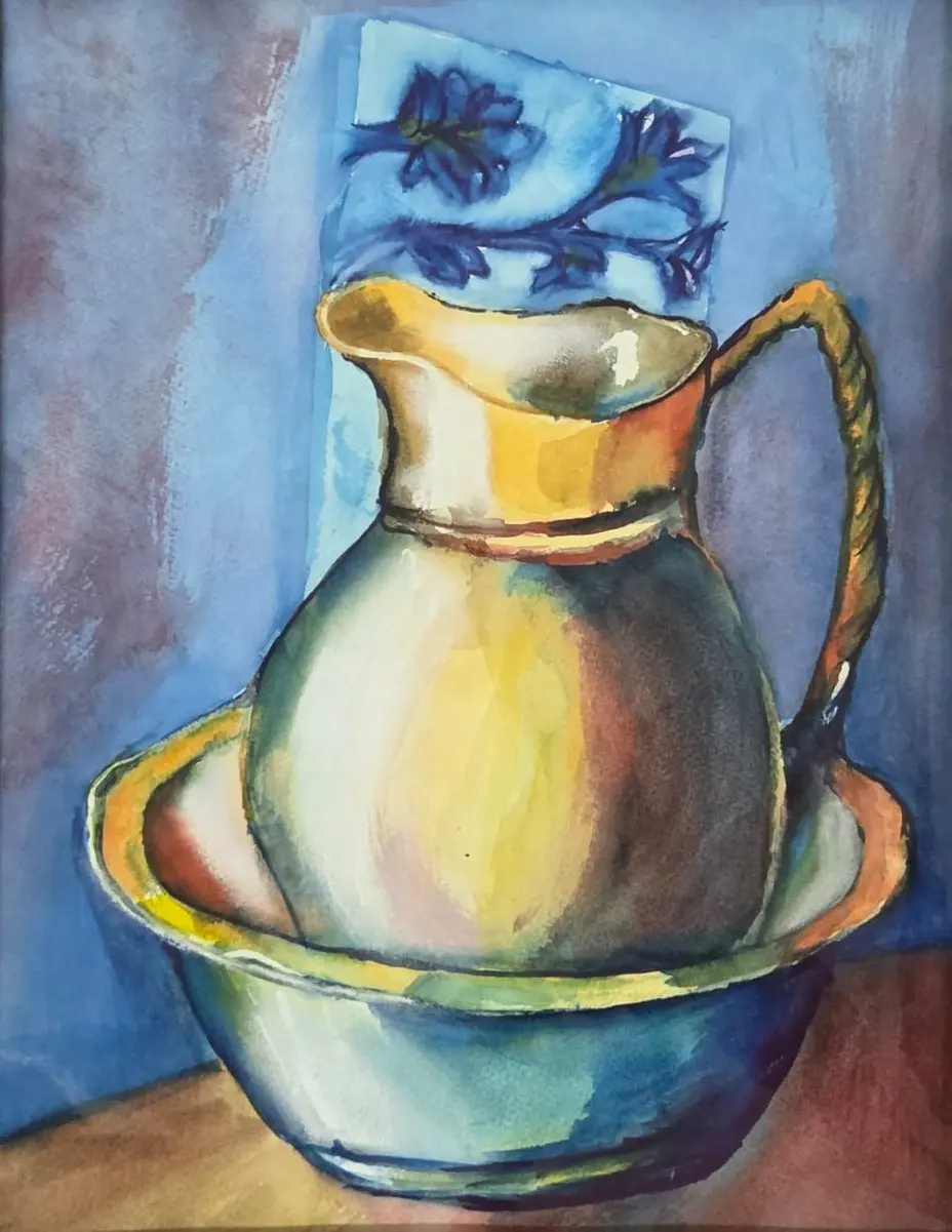 Cezanne